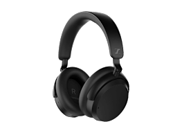 Noise cancelling headphones reviews consumer reports best sale