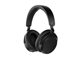 Best Headphone Reviews Consumer Reports