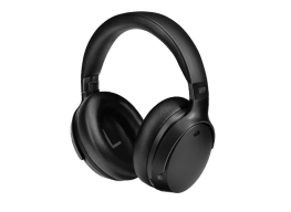 Monoprice Dual Driver Bluetooth Headphone with ANC