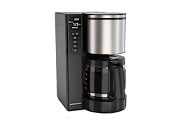 Best Coffee Maker Reviews Consumer Reports