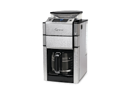 Best coffee online maker consumer reports