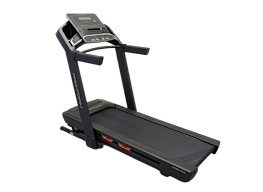 Best Treadmills of 2024 Consumer Reports