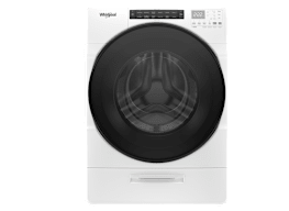Washer and dryer shop ratings consumer reports