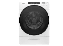 Whirlpool WFC682CLW