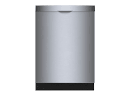 Quietest dishwasher consumer reports online