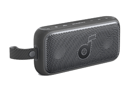 Best tailgate speaker 2019 sales