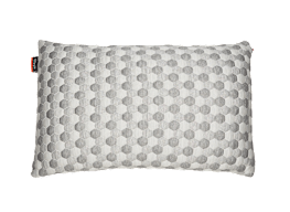 Best Pillows of 2024 Consumer Reports