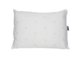 Best foam pillows consumer reports online