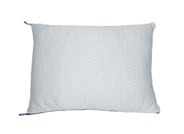 Best Pillows of 2024 Consumer Reports