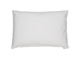 My pillow reviews consumer reports cheap