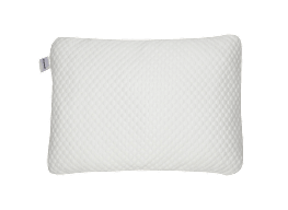 The Best Pillow for Your Sleep Position Consumer Reports