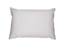 Best cooling pillows consumer reports clearance