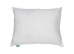 Best foam pillows consumer reports online