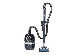 Best Stick Vacuums of 2024 Consumer Reports