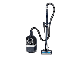 Quantum X Vacuum vs. Rainbow: Which One Is the Better Vacuum Cleaner? –