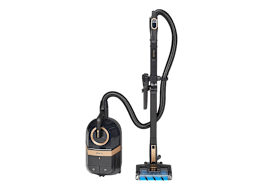 Consumer reports vacuums 2021 sale