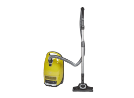 Best Stick Vacuums of 2024 - Consumer Reports
