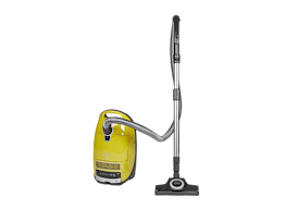 Consumer reports dyson v11 shop