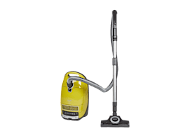 Miele Complete C3 Calima Powerline SGFE0