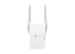 Itek Wi-Fi Ranger Extender