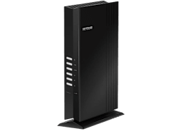 Netgear AX1750 (EAX18)