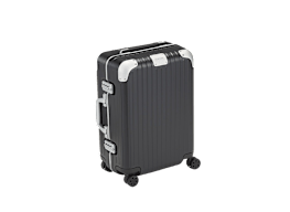 Consumer reports luggage reviews best sale