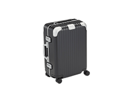 Rimowa Hybrid Cabin