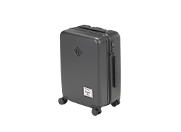 Consumer reports best carry on luggage best sale