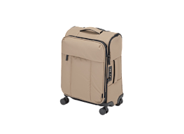Away luggage consumer reports cheap