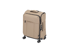 CALPAK Soft-Sided Carry-On Luggage