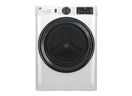 Consumer reports front load washer deals