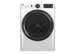 Washing Machines, Learn More