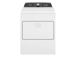 Best electric dryers on sale 2021