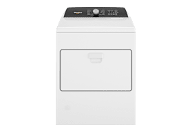 Whirlpool WGD500RLW