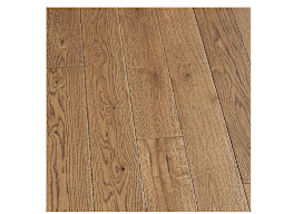 Malibu Wide Plank Point Paradise French Oak HDMCSS846SF