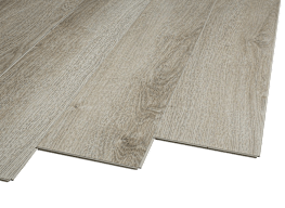 Style Selections (Lowe's) Slate Oak 813SLK01C