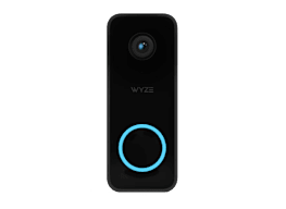 Nest hello vs ring elite top