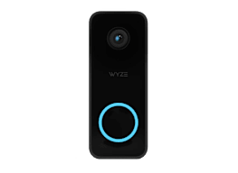 Eufy Video Doorbell C210 Home Security Camera Review - Consumer Reports