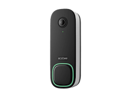 Best Home Security Camera Reviews Consumer Reports
