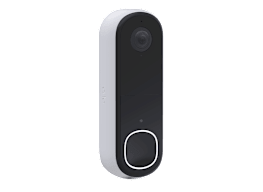 Best home video security systems consumer reports new arrivals