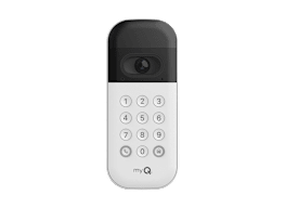Best Nanny Cams of 2023 Consumer Reports
