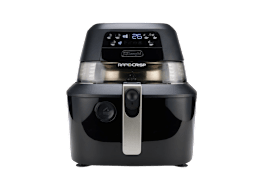 Best small air fryer sales consumer reports