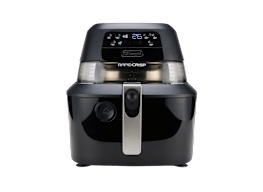 Aria CCT-887 Air Fryer Review - Consumer Reports