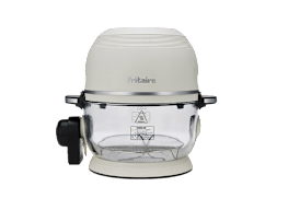 Air fryer 2024 ratings consumer reports