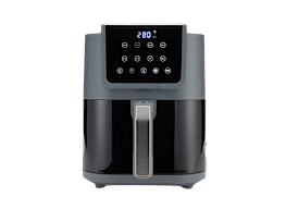 Consumer reports best air fryer hot sale