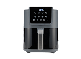 Air Fryer Buying Guide: The Different Types and the Models We