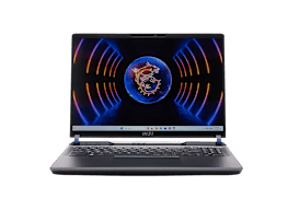 Best laptops for college cheap students consumer reports