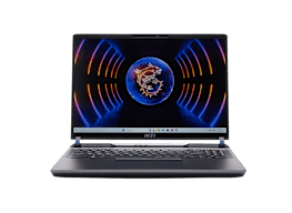 HP Laptop 14-dq2020nr Review