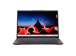 Best laptops for college sales students consumer reports