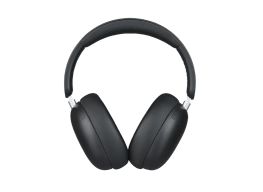 Onn Wireless Over-Ear Headphones With Active Noise Canceling/Ambient Sound